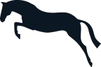 McAdam Equine